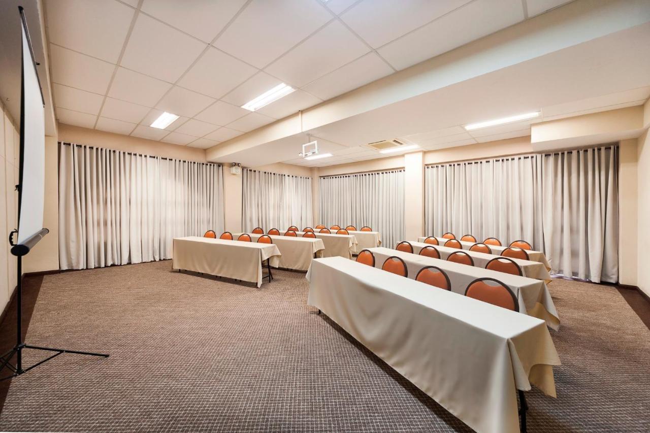Hotel Tannenhof Joinville Dış mekan fotoğraf