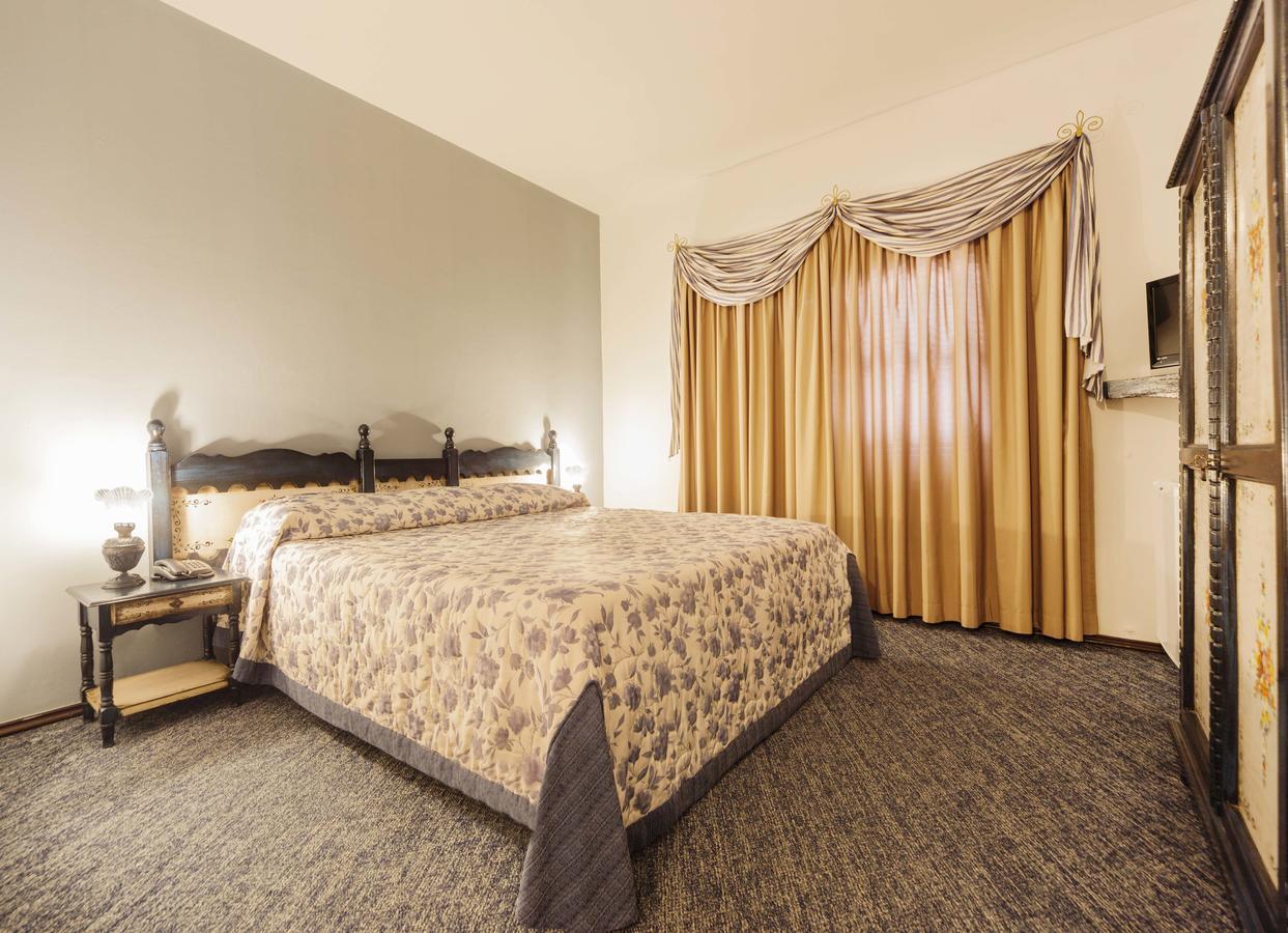 Hotel Tannenhof Joinville Dış mekan fotoğraf